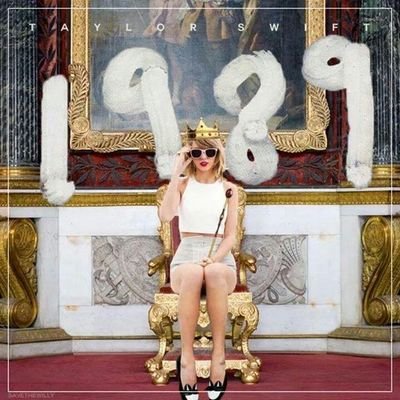 Go follow @MissSimpsonSwift