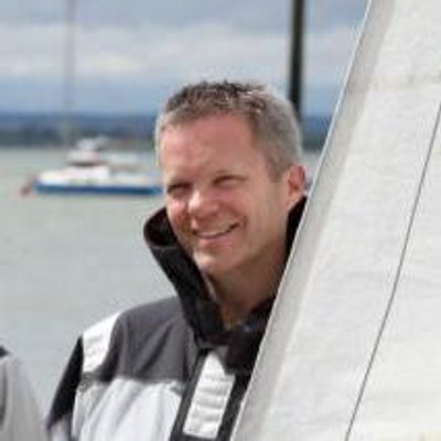Michael Lloyd salary