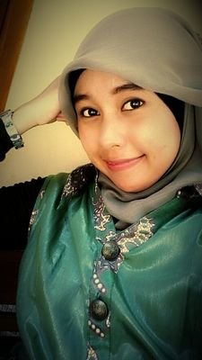 Learning by doing..