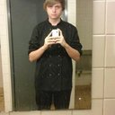 Ross Hickey - @RossHickey123 - Twitter