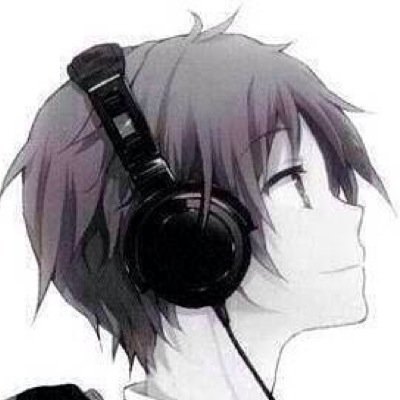 loxasさんのプロフィール画像