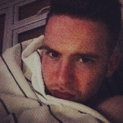 Danny_Nicholl's profile picture. London. Kent. Instagram - dannynickz