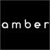 Amber Bar London (@amberbar) Twitter profile photo