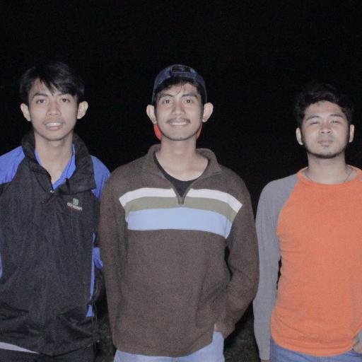 agstroboy's profile picture. Staying Alive