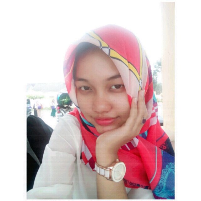 Instagram : tifaniirma Line : irmatifani2604 |myBoy @indratamarama❤️