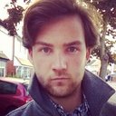 jacque smith - @SilentBob8977 - Twitter