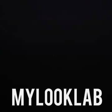Que tal una App que te arme tu look con prendas de tu ropero, que al mismo tiempo te asesore con los mejores y diga donde comprar justo lo que necesitas ?