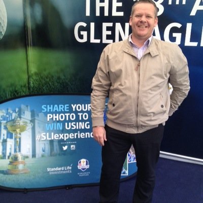 Andysmith168's profile picture. 