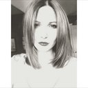 Elizabeth Dion - @EliDion4 - Twitter