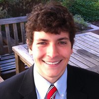 Christopher Stanton (@c_stanton) 's Twitter Profile