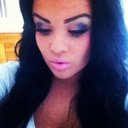 Meagan Lyons - @MakeupWithMeg10 - Twitter