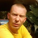 Peter Kropf - @67a5ea88fdba44b - Twitter