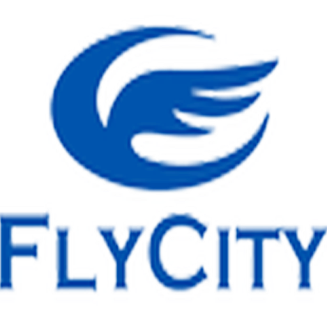 FlyCityKazan's profile picture. Профессиональная аэрофото, аэровидео и аэросъемка