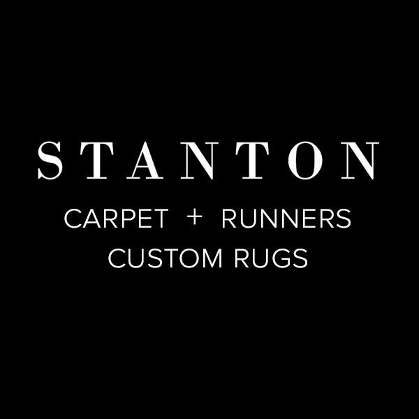 Featuring high-end, designer-driven patterns and styles. Find a Stanton Dealer near you- https://t.co/055JQyOKkz