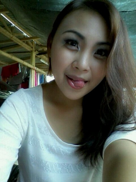 ciciliakalalo's profile picture. Believe in yourself. Love yourself. Be yourself.