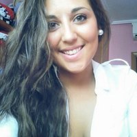 LORENA. (@loree223) 's Twitter Profile