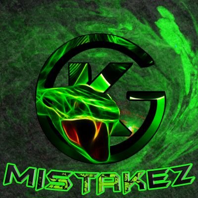 GIVEAWAY