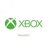 xbl_s's profile image
