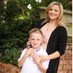 Katie Summersell (@katiesummersell) Twitter profile photo