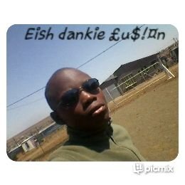 deepfusion101's profile picture. 