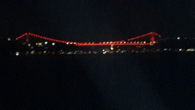 yigit67ts06's profile picture. Zonguldak_Ankara