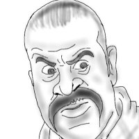 شايب بعمر الزهور (@b_a_d20) 's Twitter Profile