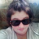 bianca young - @bianca_hope2014 - Twitter