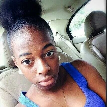 S.I.P to all my peoples!! ❤ Lai