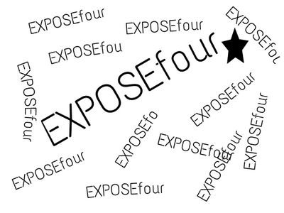 EXPOSEfour's profile picture. 42 peoples here | Dra. Sri Rejeki | beside RO