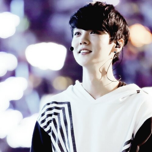 Dear everyone who read this, I love you ♥