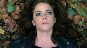 i want u, stay with me, cuz you're all i need