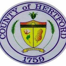 electrevsmith's profile picture. 28 years of community service in Hertford County
22 years of military service
20 years of leading non-profits
20 years of serving on local and state boards