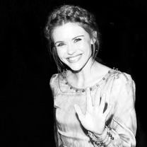 free follow from @bellamygriffinn ! xx