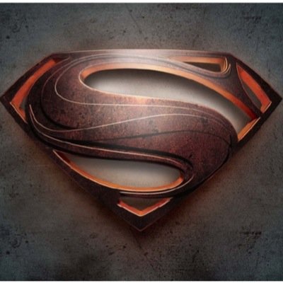 S.O.W clan member go follow @SOWxboxclan GT: SOW Superman