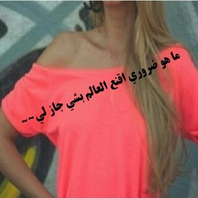 Instagram : mimi01011