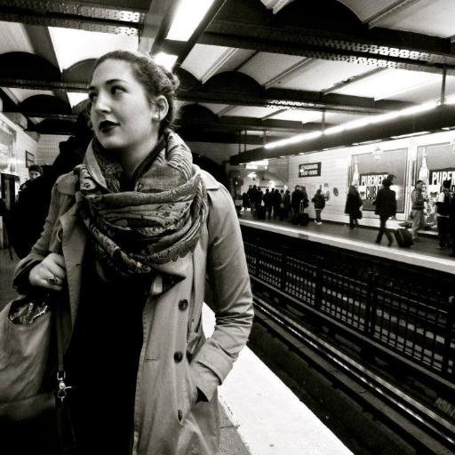 writer | former reporter @law360 | former metro correspondent @bostonglobe | RTs + links ≠ endorsement | views mine