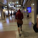 keisukedesu (@028keisuke) Twitter