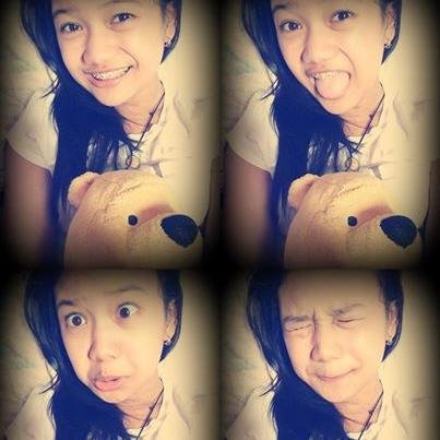 yow! TD forevss! Carmelian~Puritian!