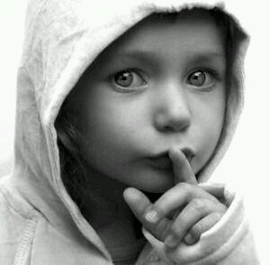 hs123455329's profile picture. H. R. B