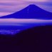 OnlineShop (@amazingearn) Twitter profile photo OnlineShop (@amazingearn) Twitter profile photo