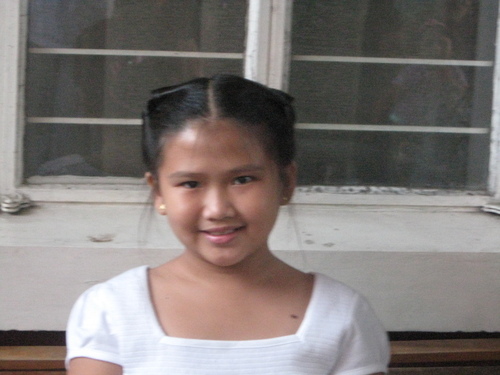 decemberhalili's profile picture. 