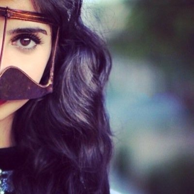 ‏‏‏‏‏‏إذا آلسهر ي سيدي لهل آلهوى نآر وجحيم.. آنا السهر عندي ع فرقآك ...                                        برد وعافيه；♡..