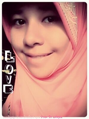 instragram: sareena224
