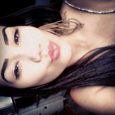 Se oriente!