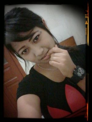 MerlynVirginia's profile picture. 