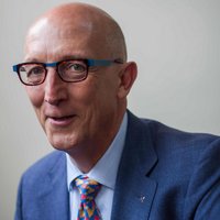 Santiago Barcón (@sbarconenergia) 's Twitter Profile Photo