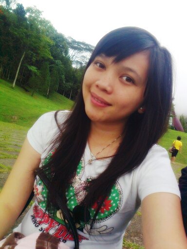 ♥believe in Jesus Christ♥