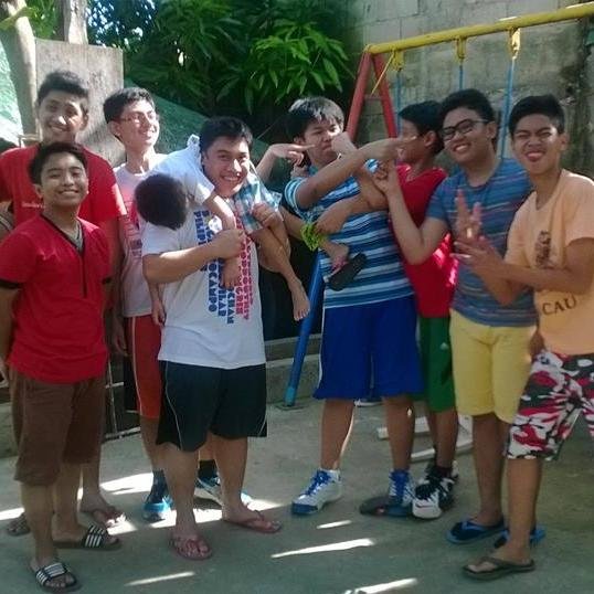 ferrer_wes's profile picture. 