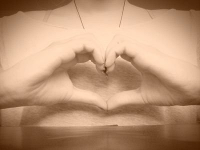 Lucyy_Crazyy's profile picture. One Direction!!! ♡L.ρ. L.т. Н.s. Z.м. N.н.