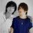 nkjm____k_'s profile image